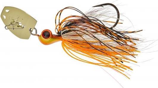 Immagine prodotto Gunki Boomer Acid Craw MS