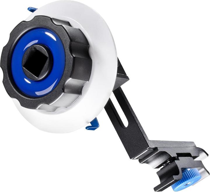 Walimex pro Pro F0 Follow Focus (Follow Focus)