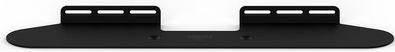Actual product image Sonos Beam Wall Mount (1 pcs., Wall installation)