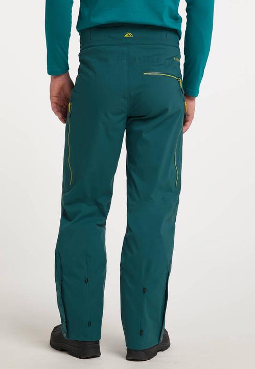 Actual product image Radys R1 Tech Pants