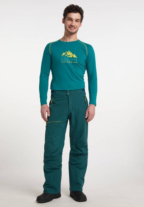Produktbild Radys R1 Tech Pants (48)