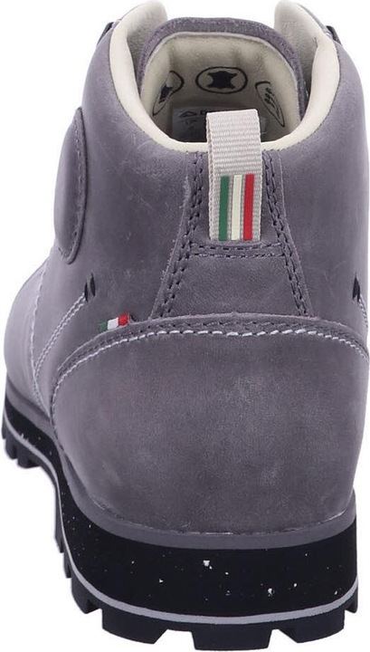 Produktbild Dolomite Cinquantaquattro Mid Full Grain Leather Evo (45)