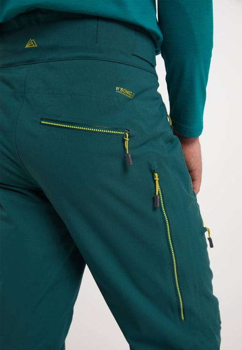 Actual product image Radys R1 Tech Pants