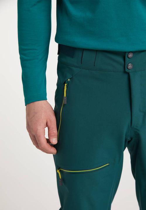 Actual product image Radys R1 Tech Pants (54)