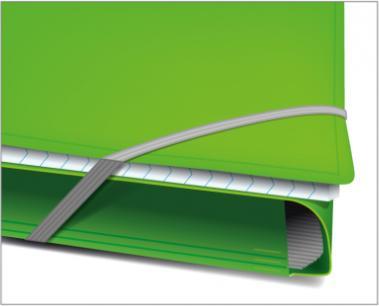 Immagine prodotto Oxford EasyBook MAX (A4, Righe)