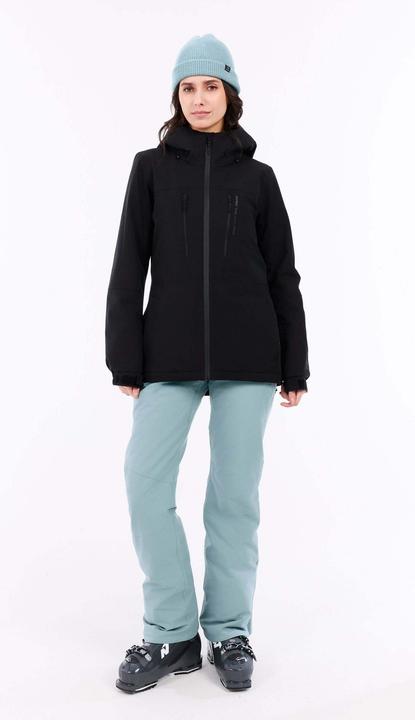 Produktbild Protest Skijacke PRTBEVERLY (40, L)