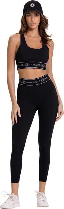 Produktbild Onamaste Mille (M, S)