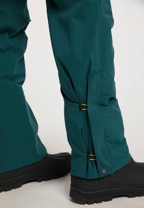 Actual product image Radys R1 Tech Pants (54)