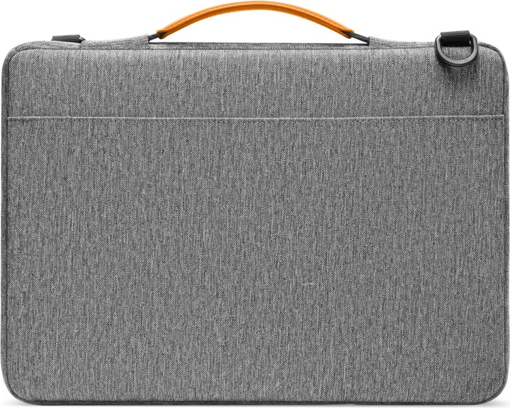 Actual product image tomtoc Versatile A42 (16", Apple, Universal)