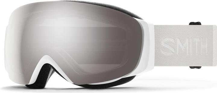 Smith IO Mag