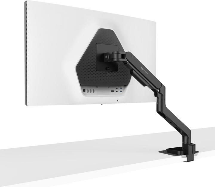 Produktbild BenQ Universal-Monitorarm (Tisch, 45", 20 kg)