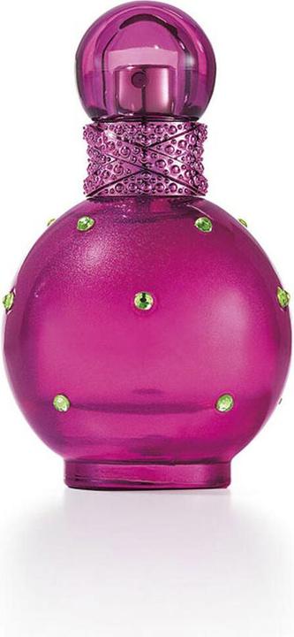 Britney Spears FANTASY Eau de Vapo 30 ml (Eau de parfum, 30 ml)