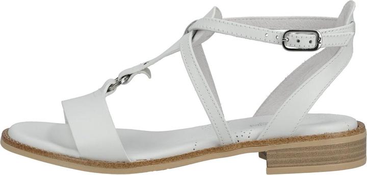 Produktbild Nero Giardini Sandalen (40)