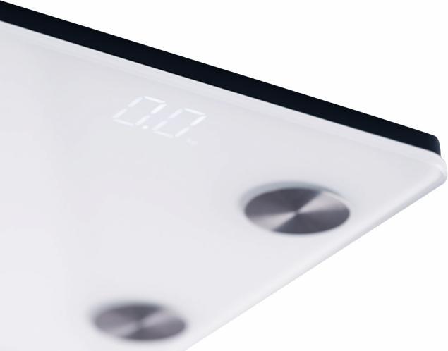 Produktbild Orava EV-600 BT (180 kg)