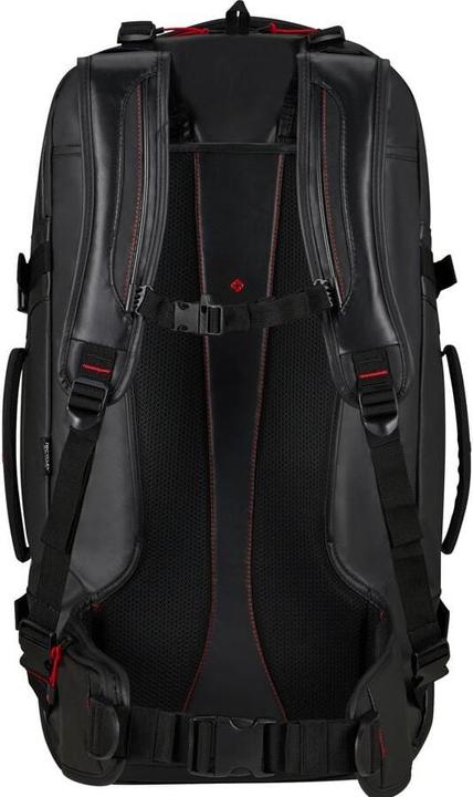 Actual product image Samsonite 142897-1041 (55 l)