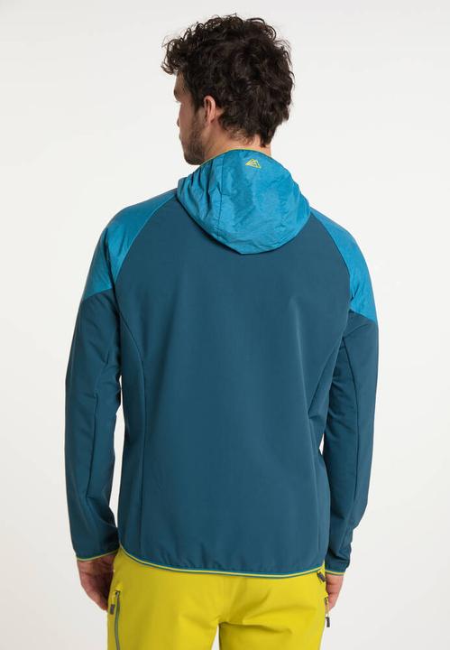 Immagine prodotto Radys Giacca R2 Alpine Softshell (S)