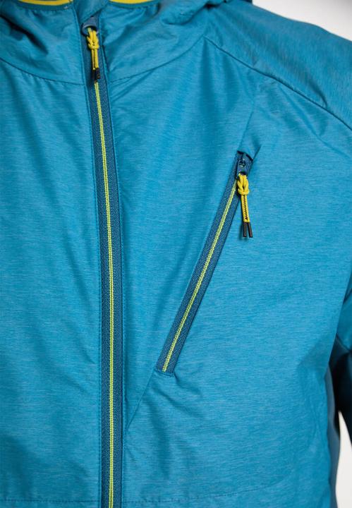 Immagine prodotto Radys Giacca R2 Alpine Softshell (S)