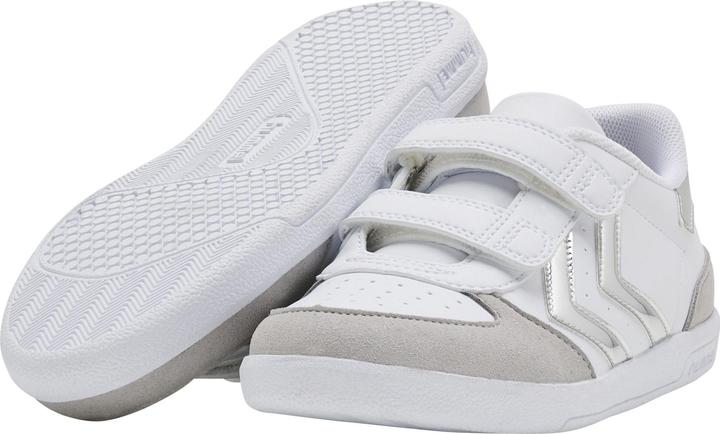 Image du produit hummel Victory (23)