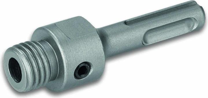 Produktbild Cimco Aufnahmeschaft 60 SDS Plus