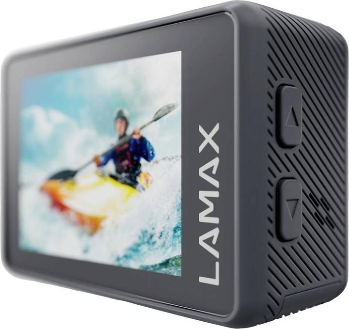 Image du produit Lamax X9.2 (60p, WiFi)