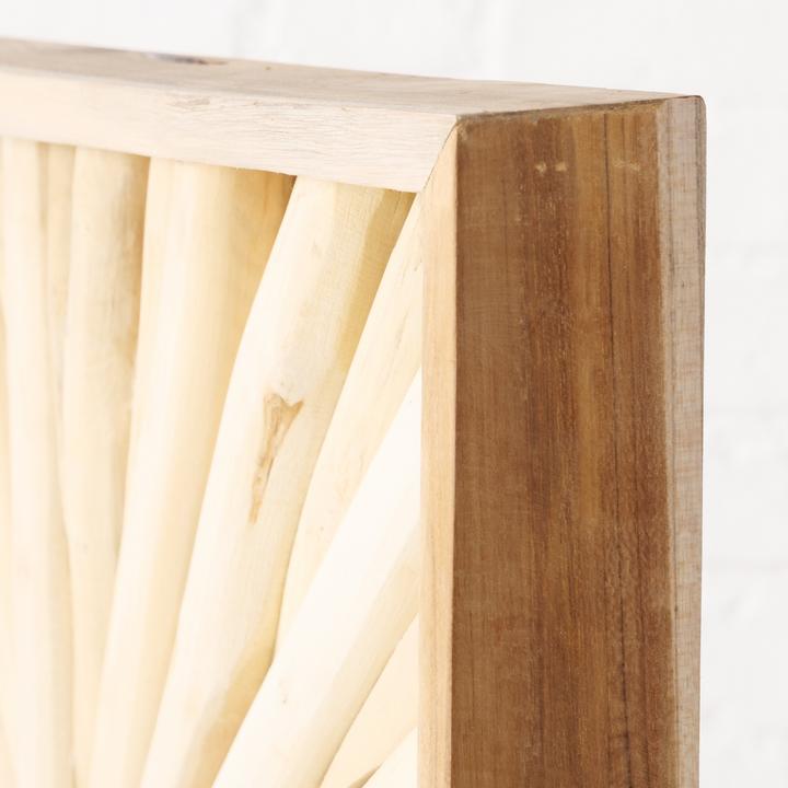 Image du produit Boltze Home Driwo