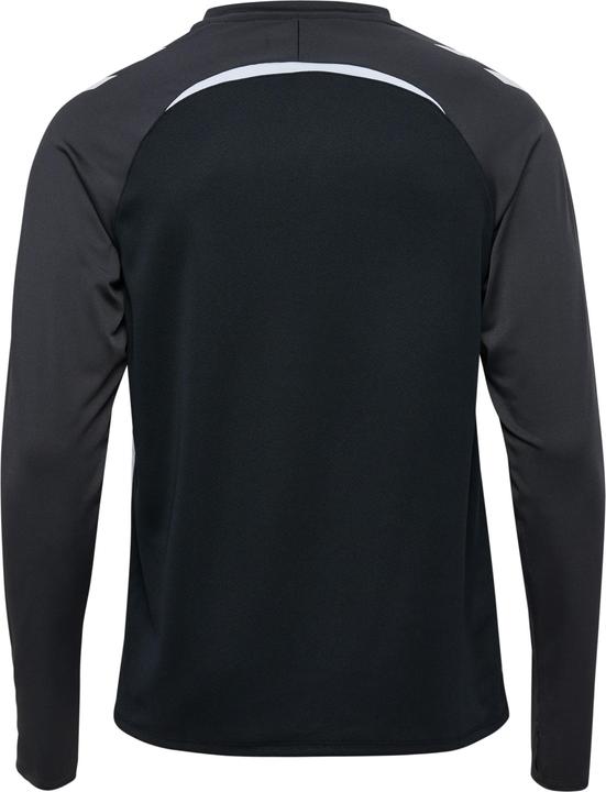 Actual product image hummel hmlLEAD 2.0 CREW SWEAT (XL)