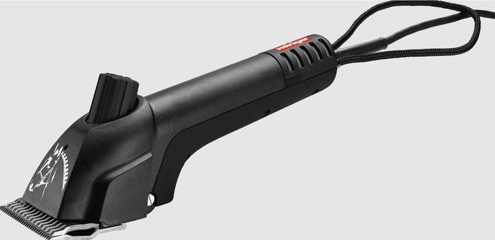 Produktbild Heiniger Schermaschine Progress (Pferd)