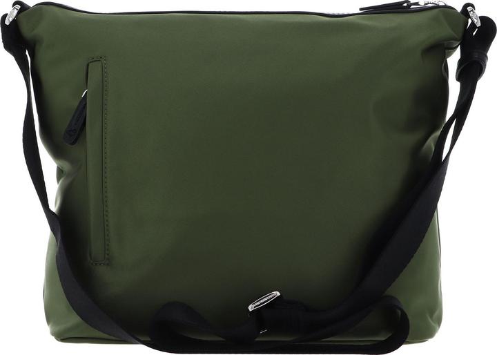 Immagine prodotto Mandarina Duck Cacciatore Vagabondo