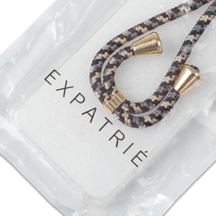 Image du produit Expatrié Lola