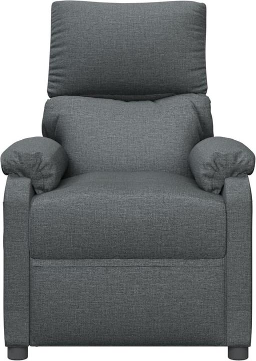 Actual product image vidaXL Brynne