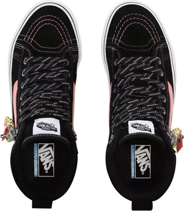 Image du produit Vans SK8-Hi 46 MTE DX (37)
