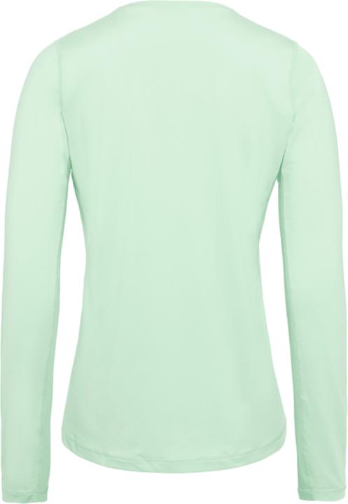 Actual product image Kari Traa Nora 2.0 Long Sleeve (XL)
