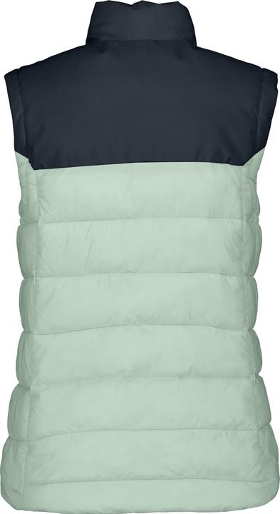 Produktbild Scott Sports Insuloft Warm (XS)