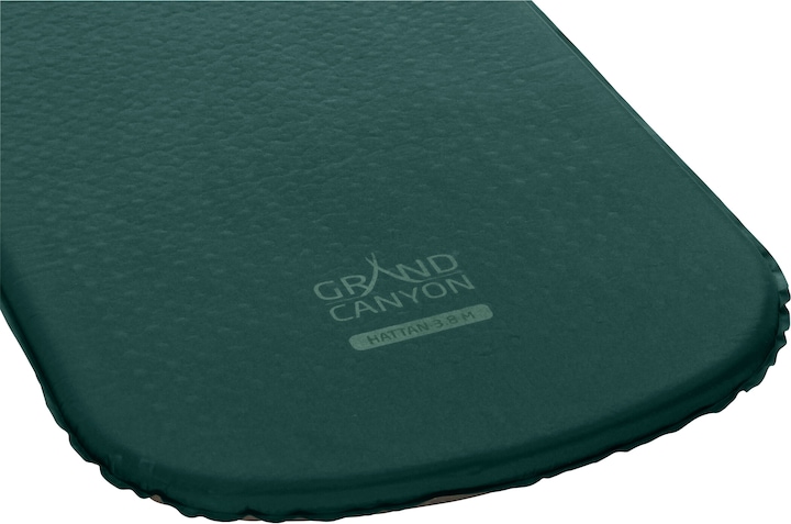 Produktbild Grand Canyon Hattan 3.8