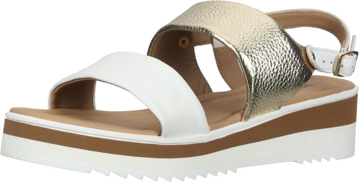 Actual product image Igi&co Sandalen (40)