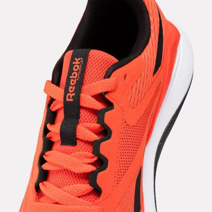 Immagine prodotto Reebok Nanoflex-Schuhe (40)