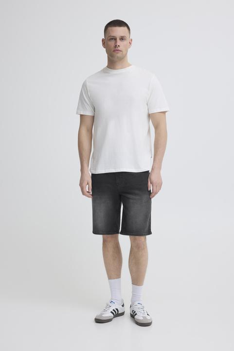 Image du produit Blend Bhtwister Denimshorts (XL)