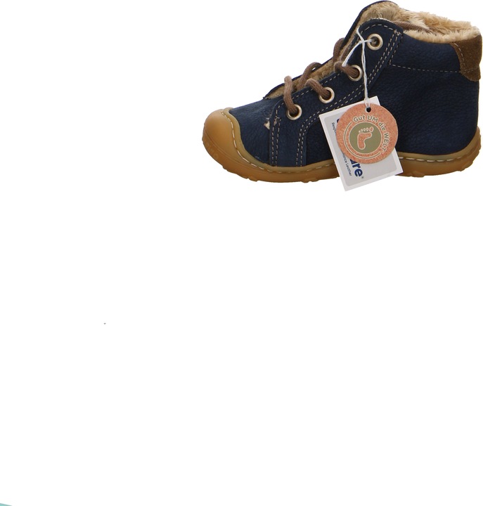 Produktbild Pepino Halbschuhe (20)