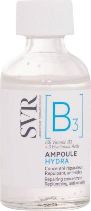 Produktbild Ampoule B (30 ml)