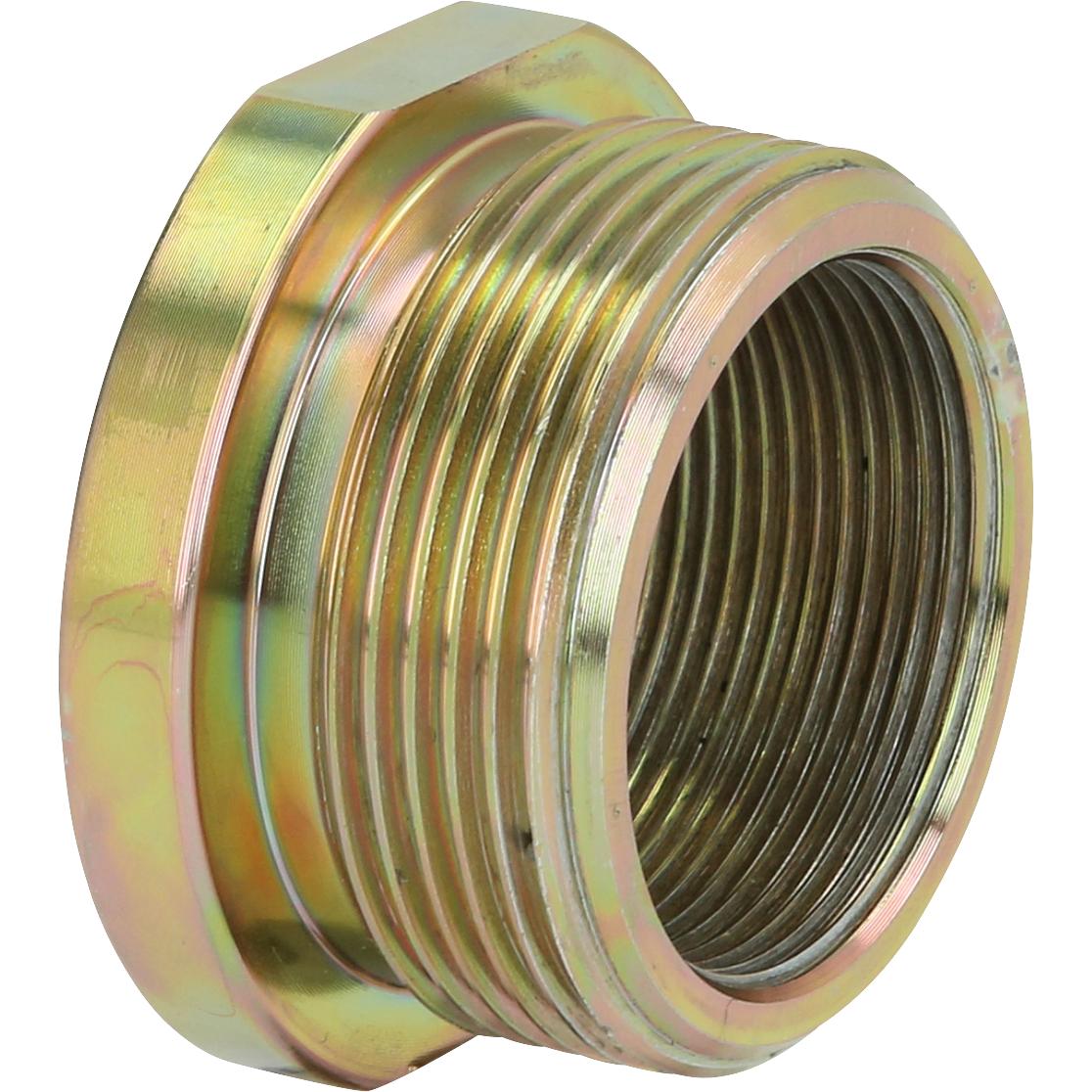 Thumbnail - KS Tools, Zubehör Elektroinstallation, Hydraulik-Druckspindel