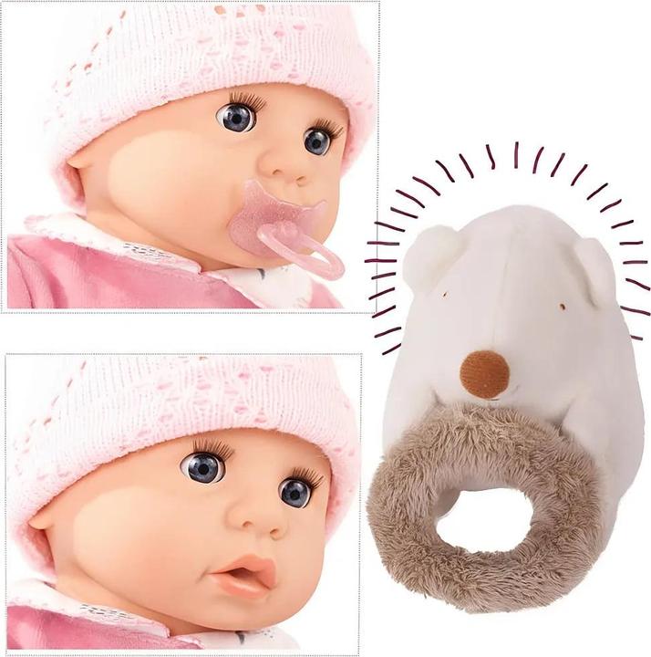 Produktbild Götz Cookie