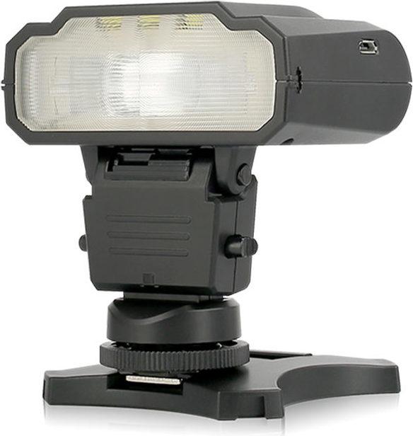 Meike Flash macro MK-R200CII (Flash macro)