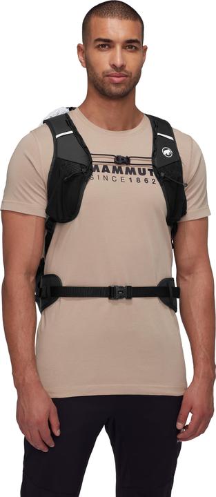 Produktbild Mammut Trion 28 (28 l)