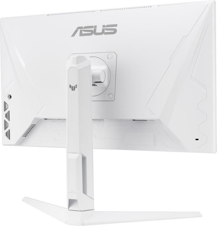 Produktbild ASUS TUF Gaming VG27AQML1A-W (2560 x 1440 Pixel, 27")