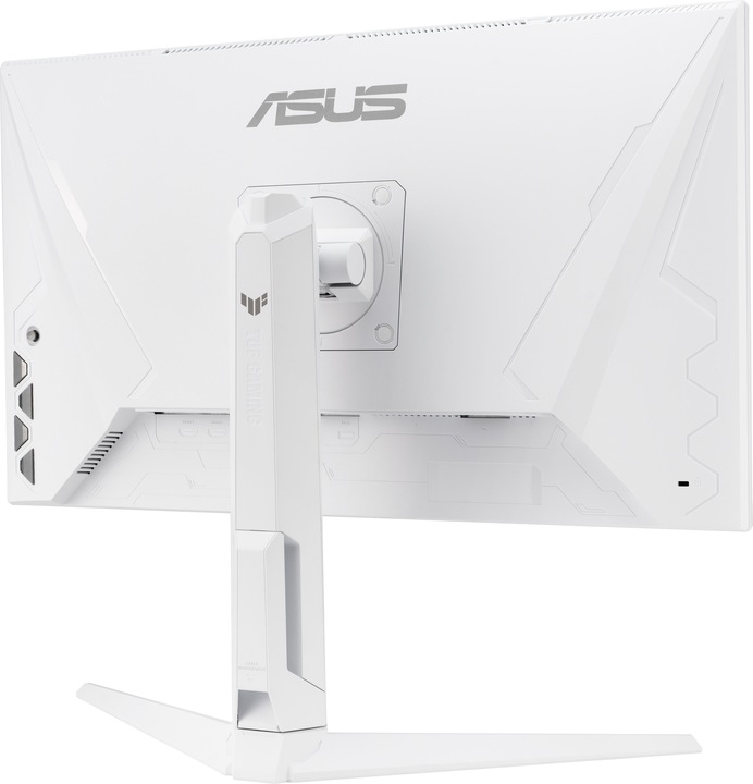 Produktbild ASUS TUF Gaming VG27AQML1A-W (2560 x 1440 Pixel, 27")