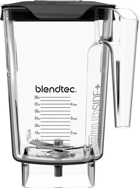 Image du produit Blendtec Wildside