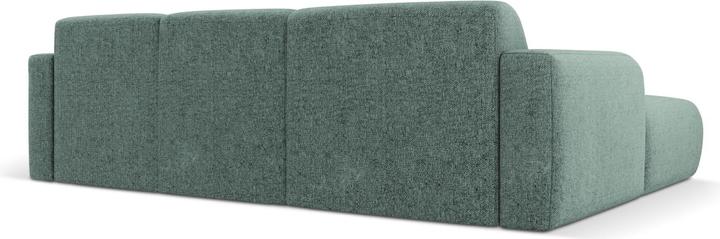 Produktbild Micadoni Molino (Ecksofa)