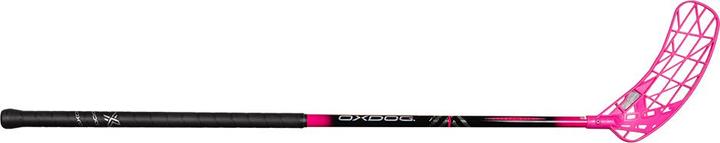 Produktbild Oxdog Unihockestock Hyperlight 2.0 HST 29 (96 cm, Rechts, Links)