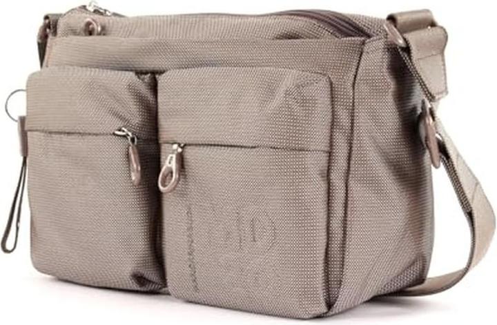 Immagine prodotto Mandarina Duck Borse a tracolla