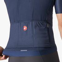 Immagine prodotto Castelli Espresso (M)